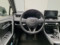 preview Toyota RAV 4 #5