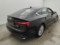 preview Audi A5 #1