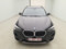 preview BMW X1 #0