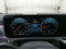 preview Mercedes CLA 180 #5
