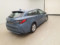preview Toyota Corolla #3
