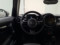 preview Mini Cooper #5