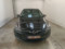 preview Opel Astra #4