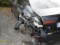 preview BMW 530 #1