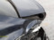 preview BMW 530 #5