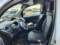 preview Renault Kangoo #2