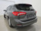 preview Ford Focus #6