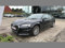 preview Audi A5 #0