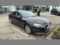 preview Audi A5 #3