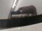 preview Skoda Kodiaq #2