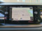 preview Volkswagen Polo #2