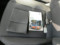 preview Volkswagen Polo #5