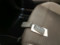 preview Volkswagen Polo #5