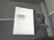 preview Audi A1 #4