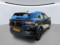 preview Volkswagen ID.4 #5