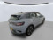 preview Volkswagen ID.4 #5