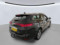 preview Renault Megane #4