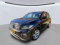 preview Volkswagen T-Cross #0