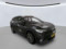 preview Volkswagen ID.4 #3