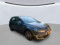 preview Volkswagen Golf #4