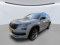 preview Skoda Kodiaq #0