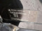 preview Skoda Kodiaq #3