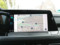 preview Volkswagen Golf #1