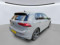 preview Volkswagen Golf #5
