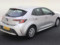 preview Toyota Corolla #4
