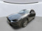 preview Mazda CX-30 #0