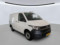 preview Volkswagen T5 Transporter #3