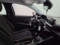 preview Peugeot 208 #2