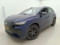 preview Audi Q4 e-tron #0
