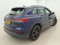 preview Audi Q4 e-tron #1