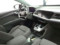 preview Audi Q4 e-tron #2