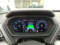 preview Audi Q4 e-tron #5