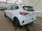 preview Renault Clio #1