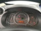 preview Renault Kangoo #5