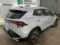 preview Kia Sportage #2