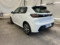 preview Peugeot 208 #1
