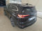 preview Renault Espace #1