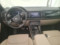 preview Skoda Kodiaq #4