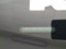 preview Opel Crossland X #4