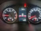 preview Kia Picanto #5
