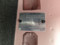 preview Fiat 500 #4