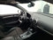 preview Audi A3 #2