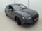preview Audi A3 #4
