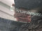 preview Volvo XC60 #4