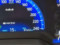 preview Toyota Corolla #5