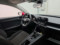 preview Seat Leon #2